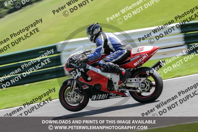 cadwell no limits trackday;cadwell park;cadwell park photographs;cadwell trackday photographs;enduro digital images;event digital images;eventdigitalimages;no limits trackdays;peter wileman photography;racing digital images;trackday digital images;trackday photos